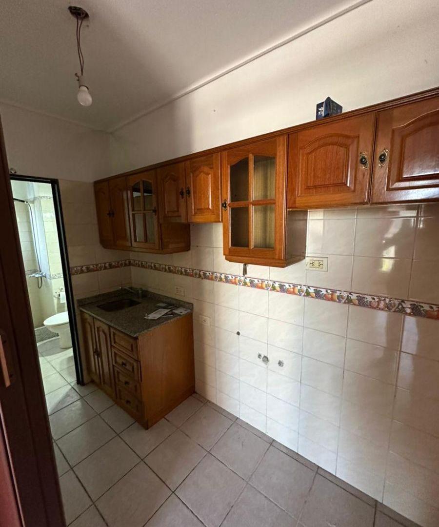 Foto de Departamento 2 amb con cochera en venta en San Justo, imagen 2
