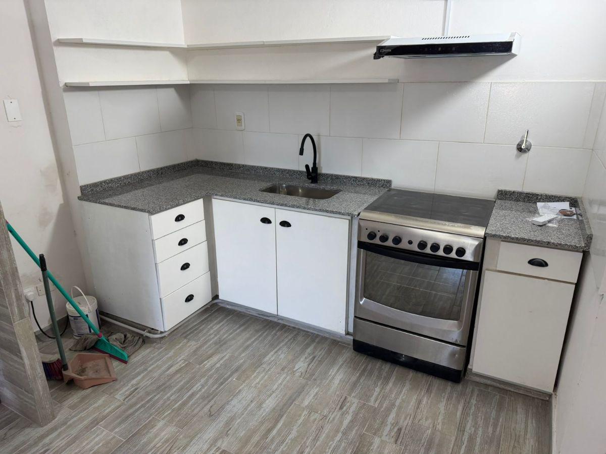 Foto de PH PLANTA BAJA ALQUILER - SAN JUSTO, imagen 3