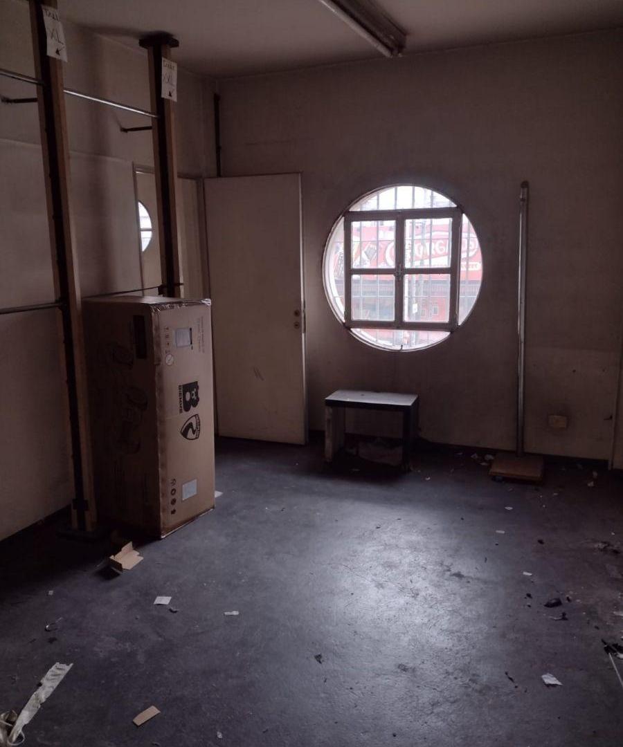 Foto de Local comercial en alquiler en San Justo centro (peatonal), imagen 5