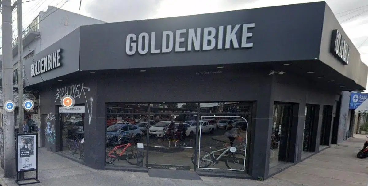 Local comercial de 200 m2 en alquiler en San Justo 2