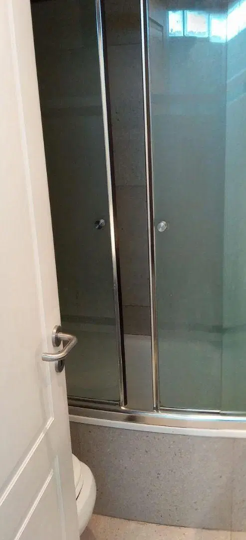 Departamento de 53 m² con 1 dormitorio en alquiler en San Justo 8