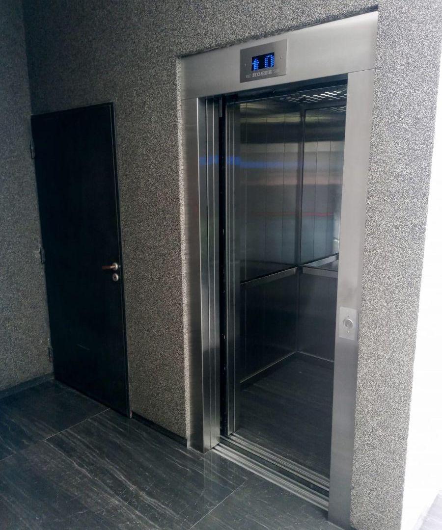 Foto de Departamento de 53 m² con 1 dormitorio en alquiler en San Justo, imagen 1