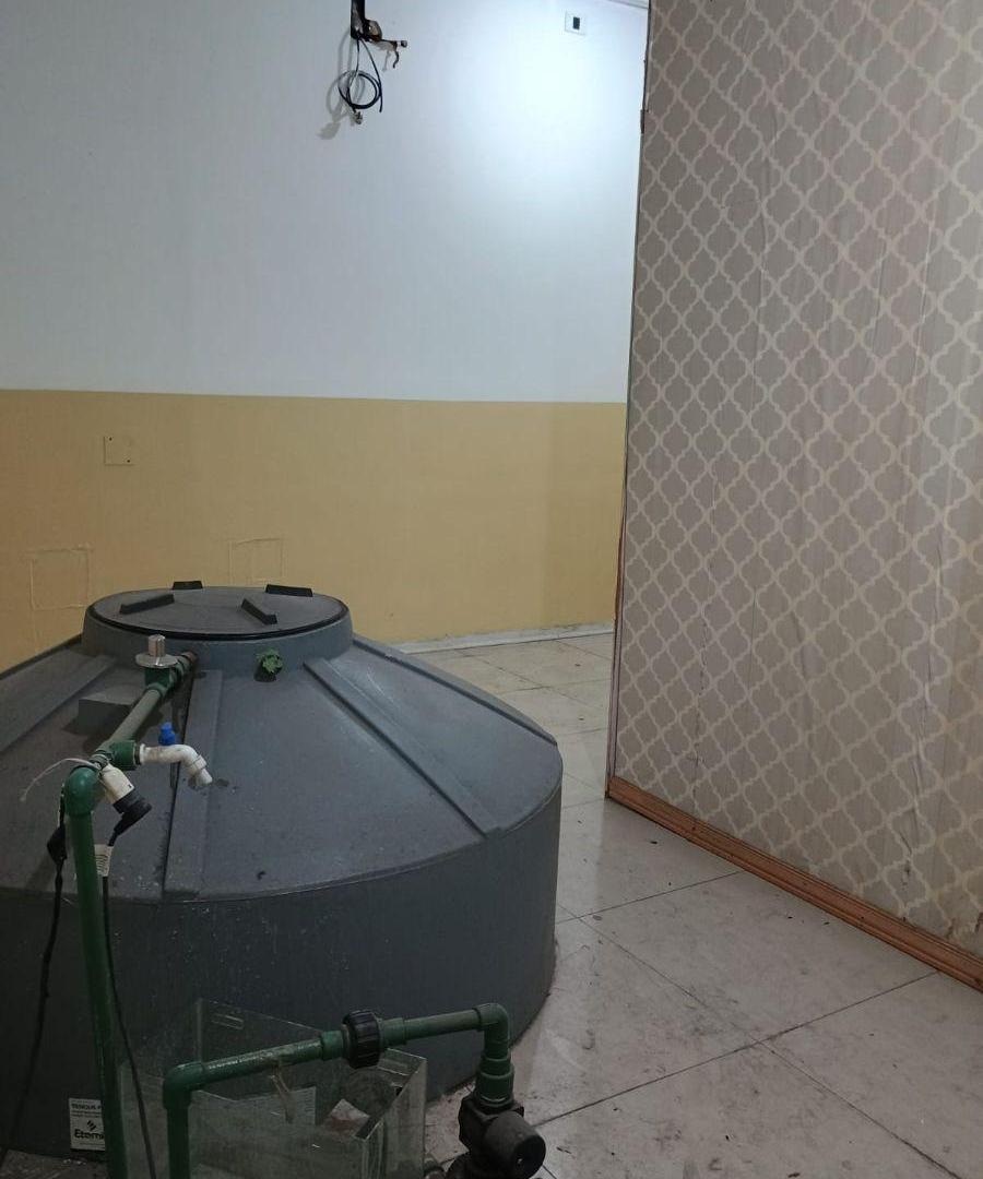 Foto de Local comercial de 80 m² en alquiler en San Justo, imagen 2