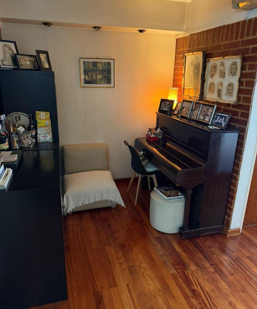Foto de Casa de 305 m² con 3 dormitorios en venta en San Justo, imagen 5