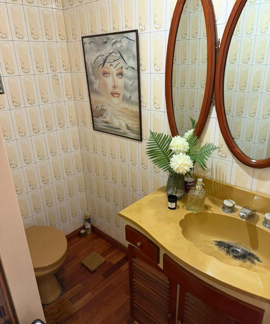 Foto de Casa de 305 m² con 3 dormitorios en venta en San Justo, imagen 4