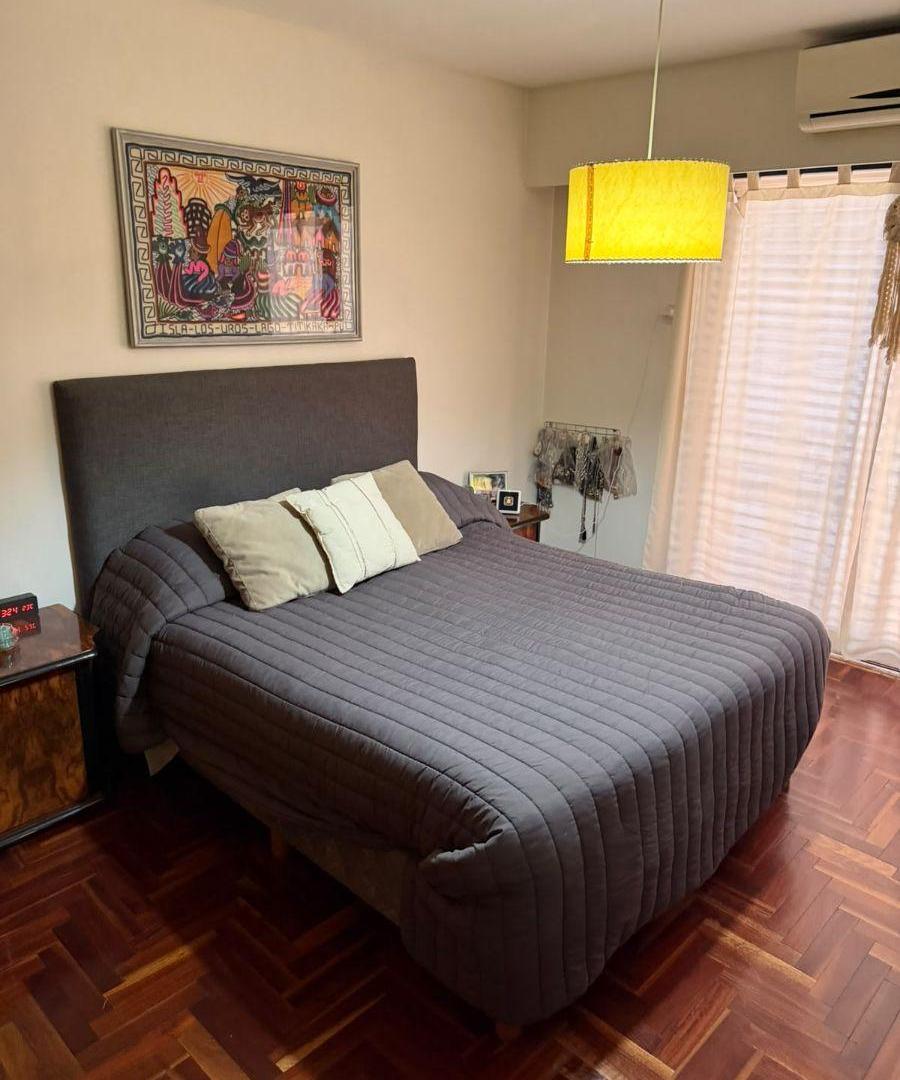 Foto de Casa de 305 m² con 3 dormitorios en venta en San Justo, imagen 3