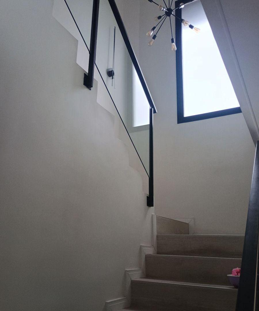 Foto de CASA 4 AMB. CON COCHERA DOBLE - VENTA - SAN JUSTO, imagen 4