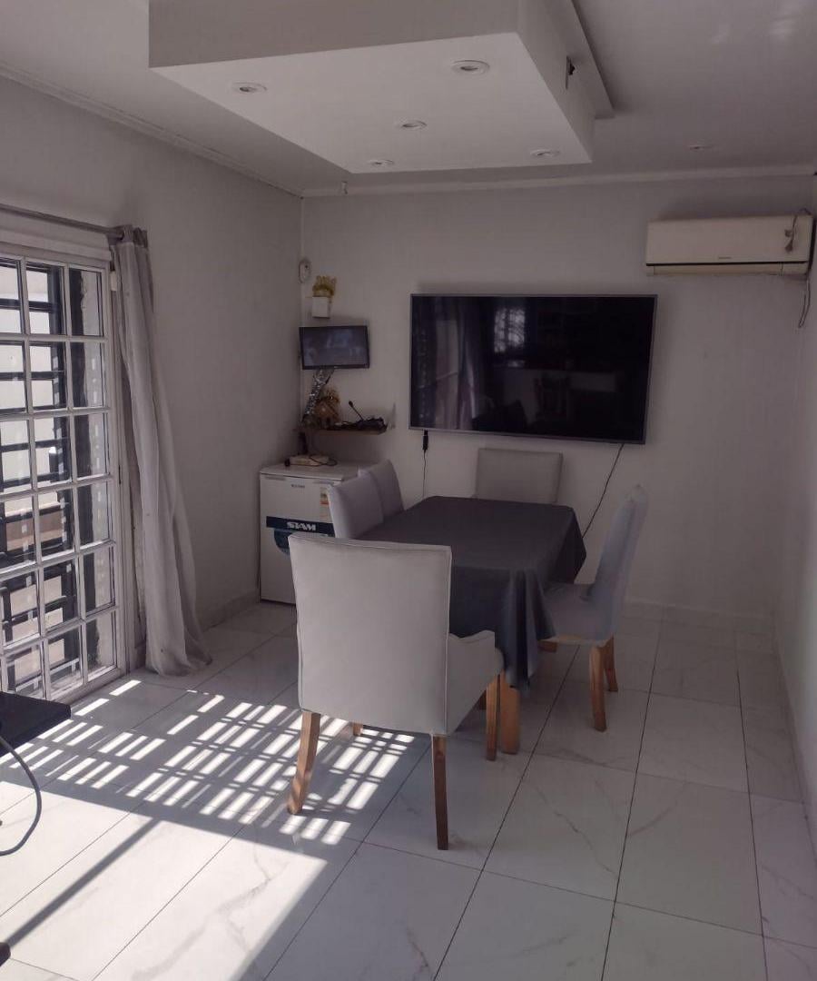 Foto de PH de 100 m² con 3 dormitorios en venta en Ramos Mejía, imagen 2