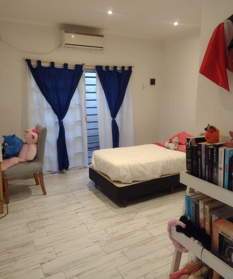 Foto de PH de 100 m² con 3 dormitorios en venta en Ramos Mejía, imagen 5
