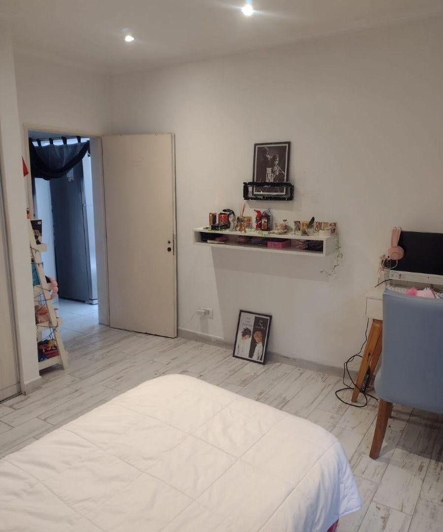 Foto de PH de 100 m² con 3 dormitorios en venta en Ramos Mejía, imagen 4