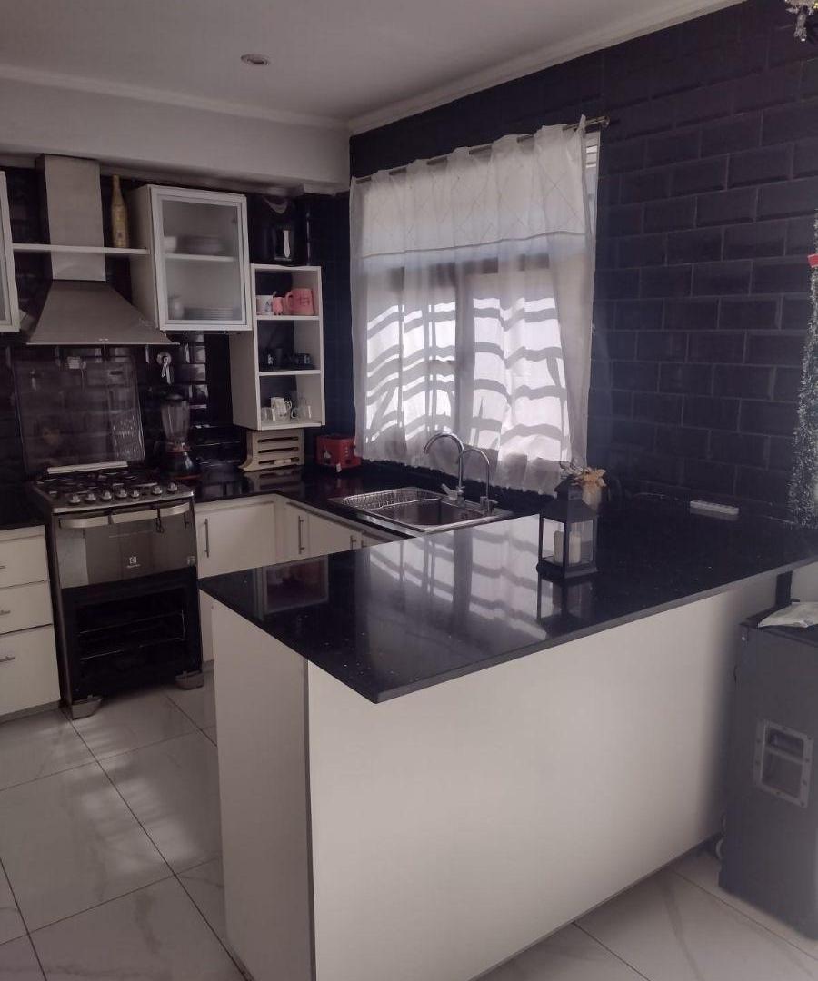 Foto de PH de 100 m² con 3 dormitorios en venta en Ramos Mejía, imagen 3