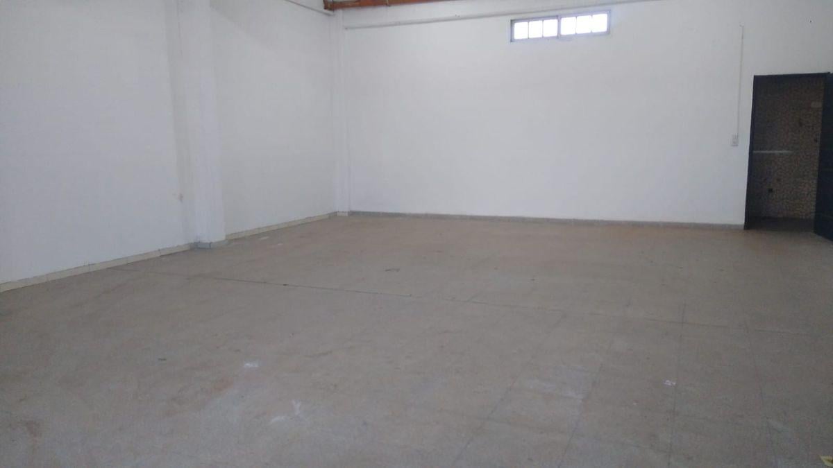 Foto de Local comercial en alquiler en Merlo Centro, imagen 5