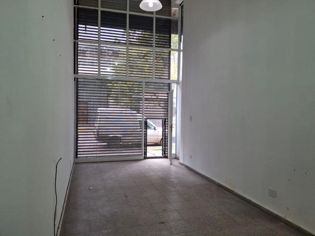 Foto de Local comercial en alquiler en Merlo Centro, imagen 5