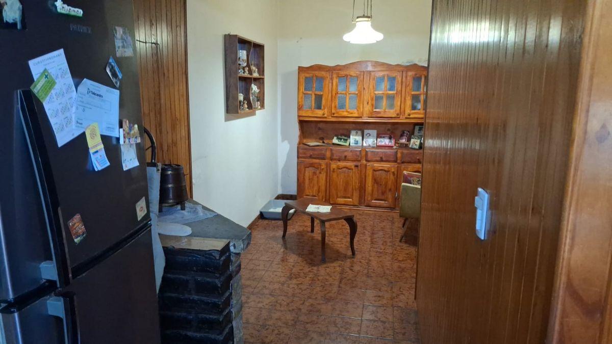 Foto de Casa en venta apta credito en Parque San Martin Merlo, imagen 4