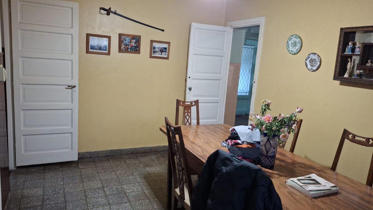 Foto de Casa en venta apta credito en Parque San Martin Merlo, imagen 3