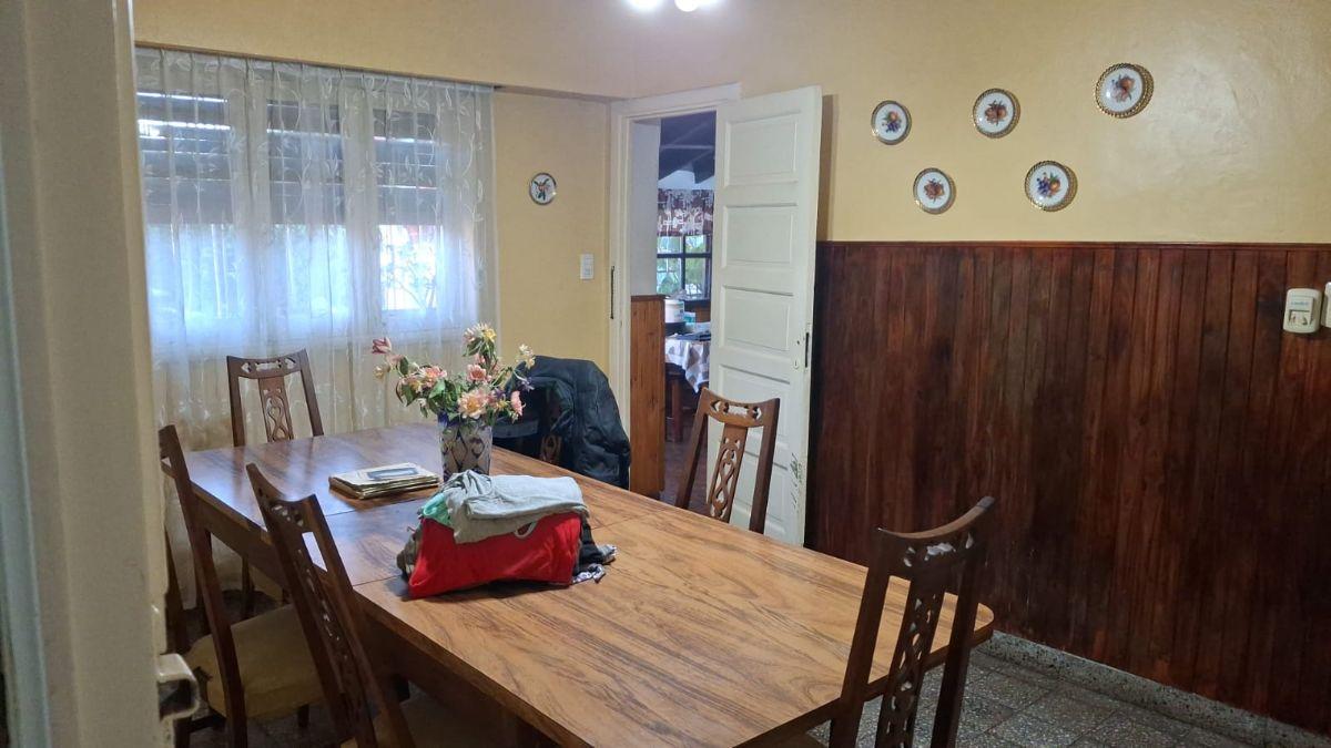 Foto de Casa en venta apta credito en Parque San Martin Merlo, imagen 5