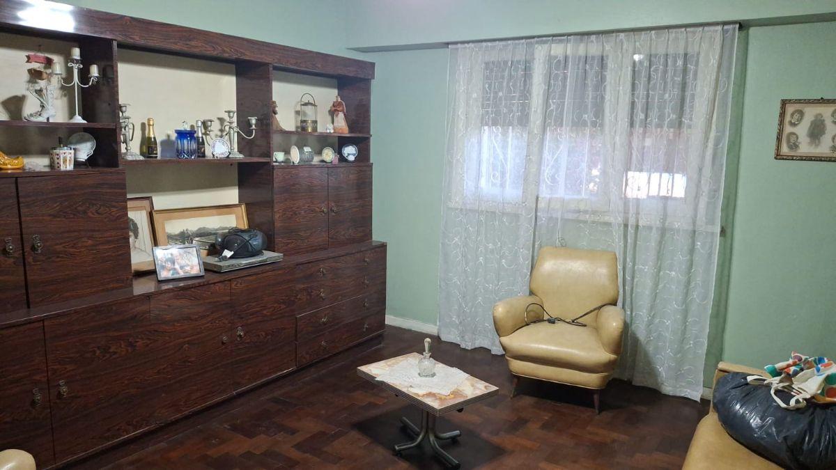 Foto de Casa en venta apta credito en Parque San Martin Merlo, imagen 2