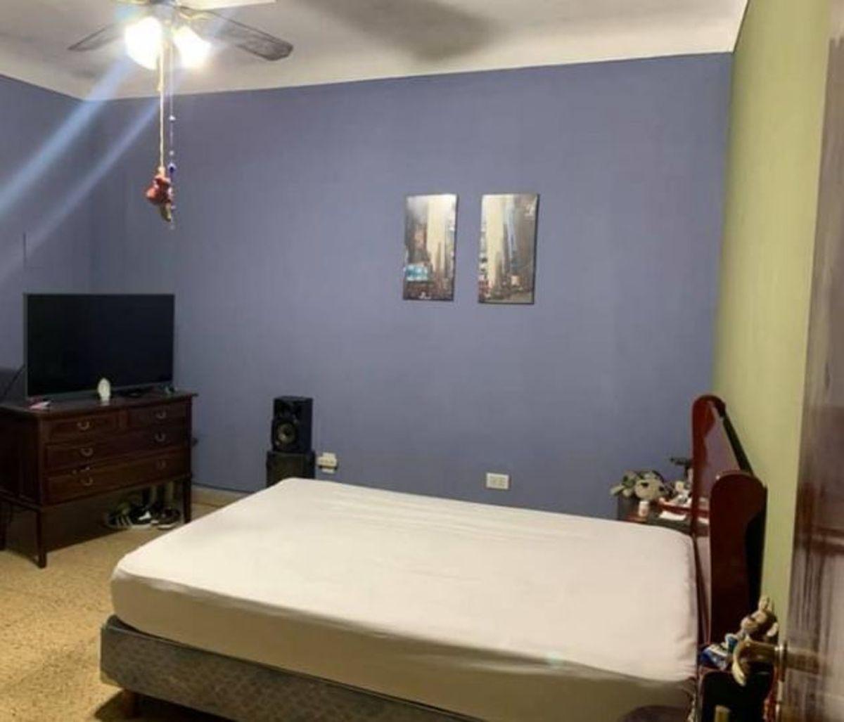 Foto de Ph 2 amb en venta en Merlo Parque San Martin, imagen 3