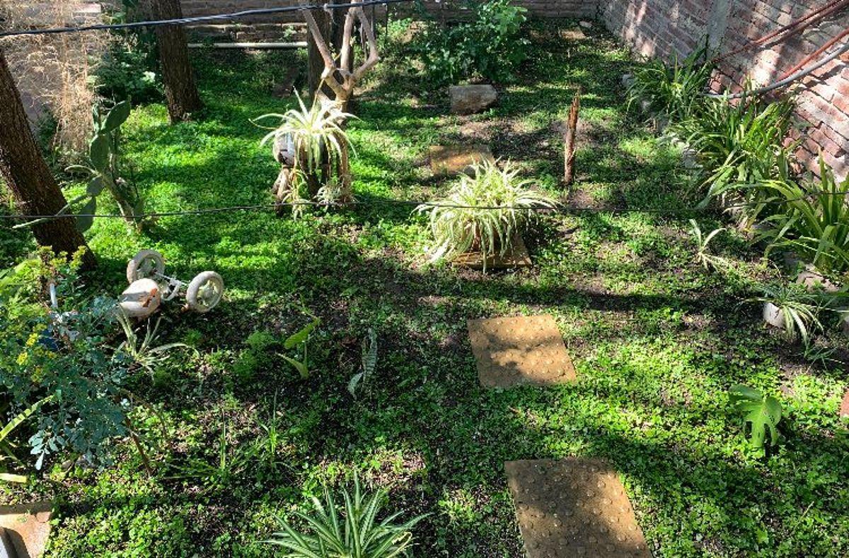Foto de Ph 2 amb en venta en Merlo Parque San Martin, imagen 4