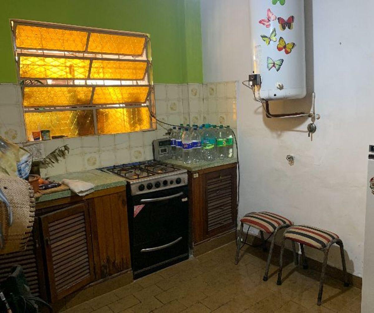 Foto de Ph 2 amb en venta en Merlo Parque San Martin, imagen 1