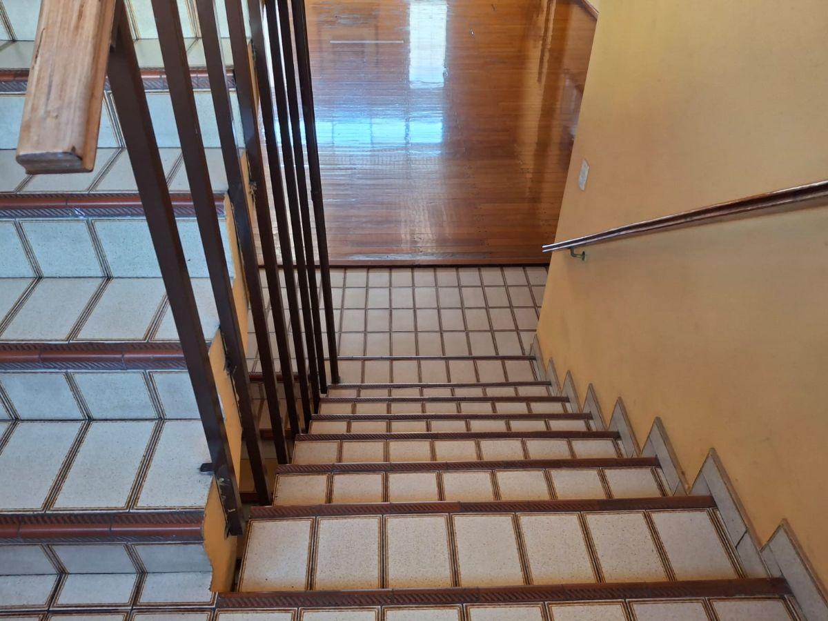 Foto de Importante Edificio Gimnasio Dojo Vivienda En Venta Ciudadela, imagen 1