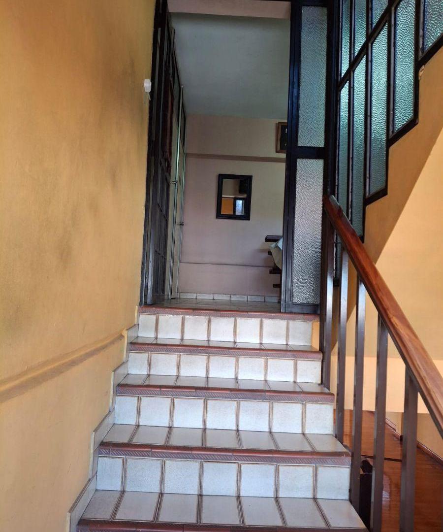 Foto de Importante Edificio Gimnasio Dojo Vivienda En Venta Ciudadela, imagen 3