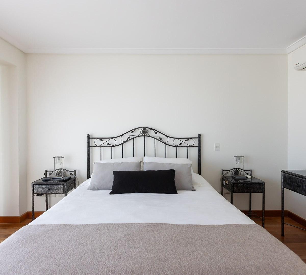 El Departamento de Tus Sueños en Barrio Botánico, Capital Federal, Buenos Aires 4