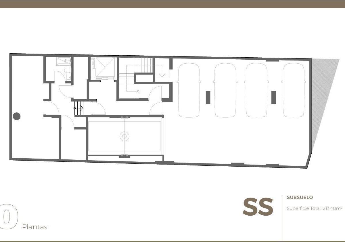 Plano 4