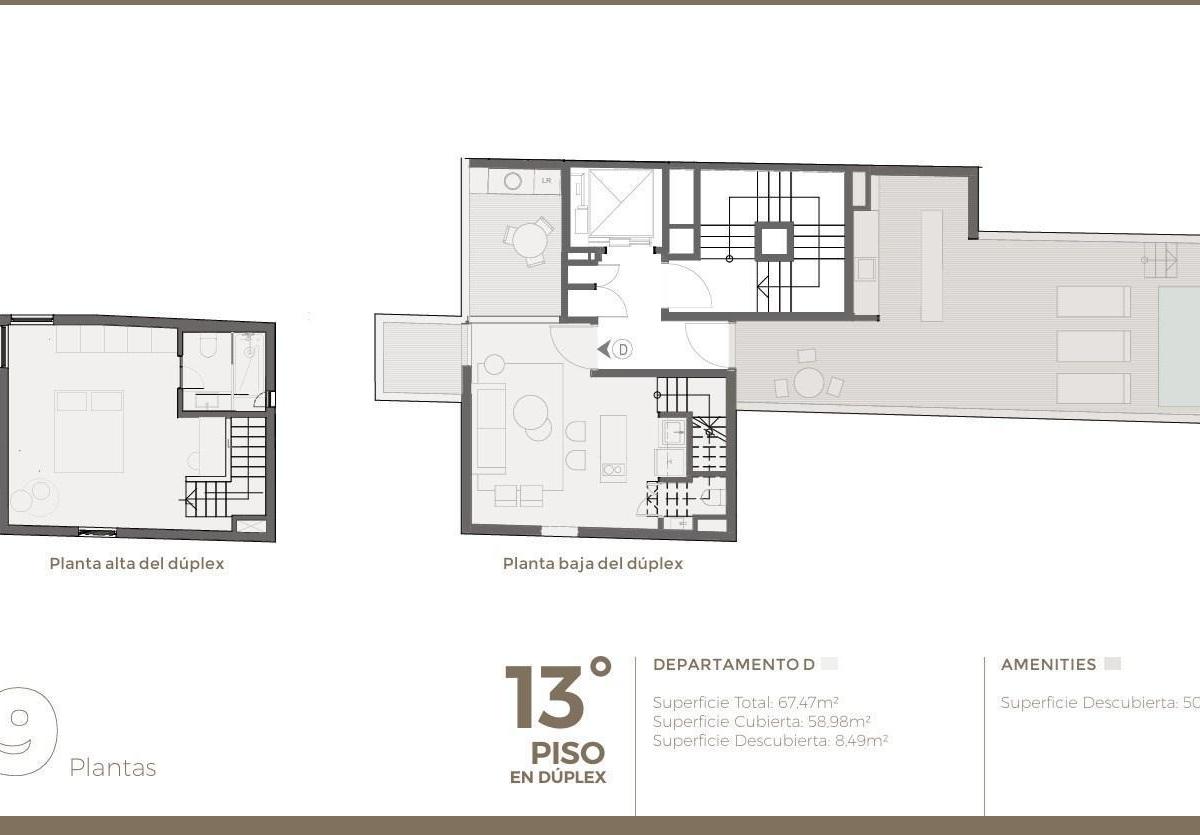 Plano 8