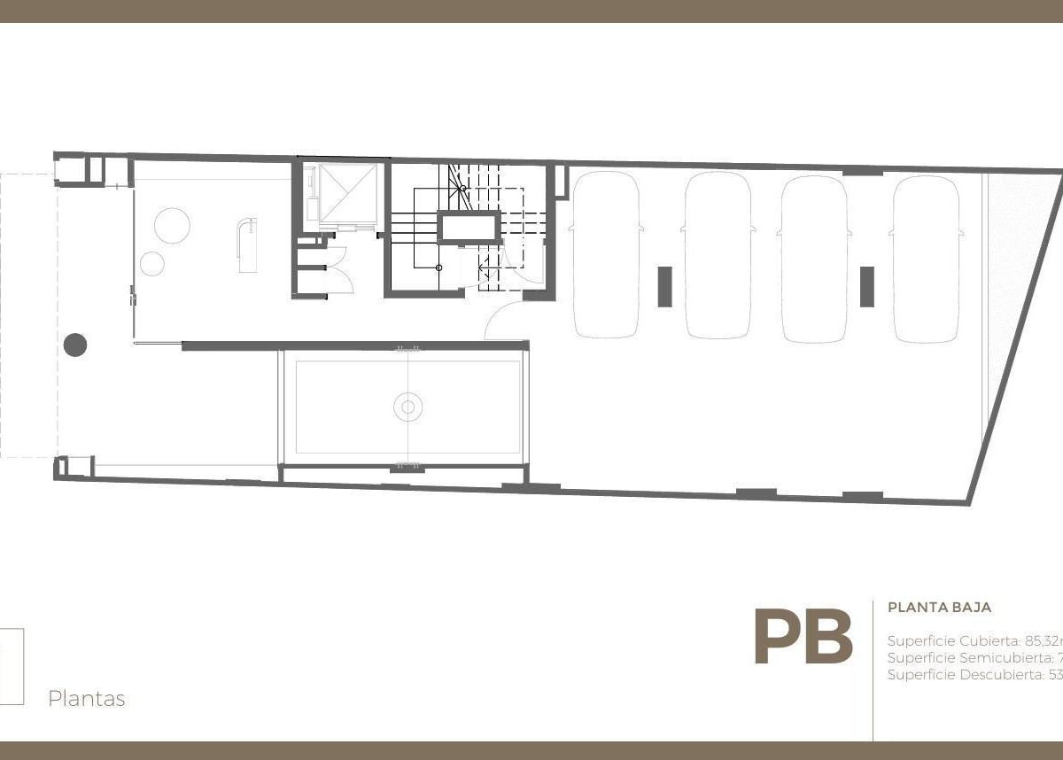 Plano 6