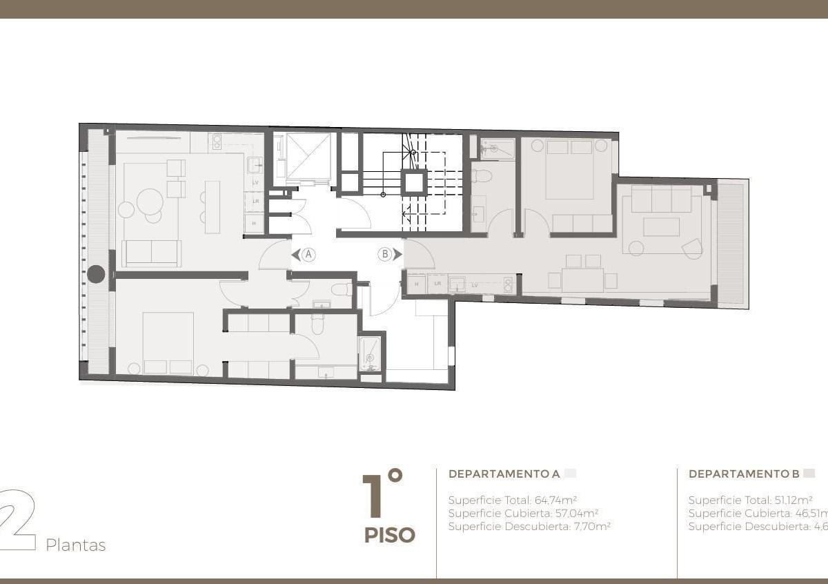 Plano 7