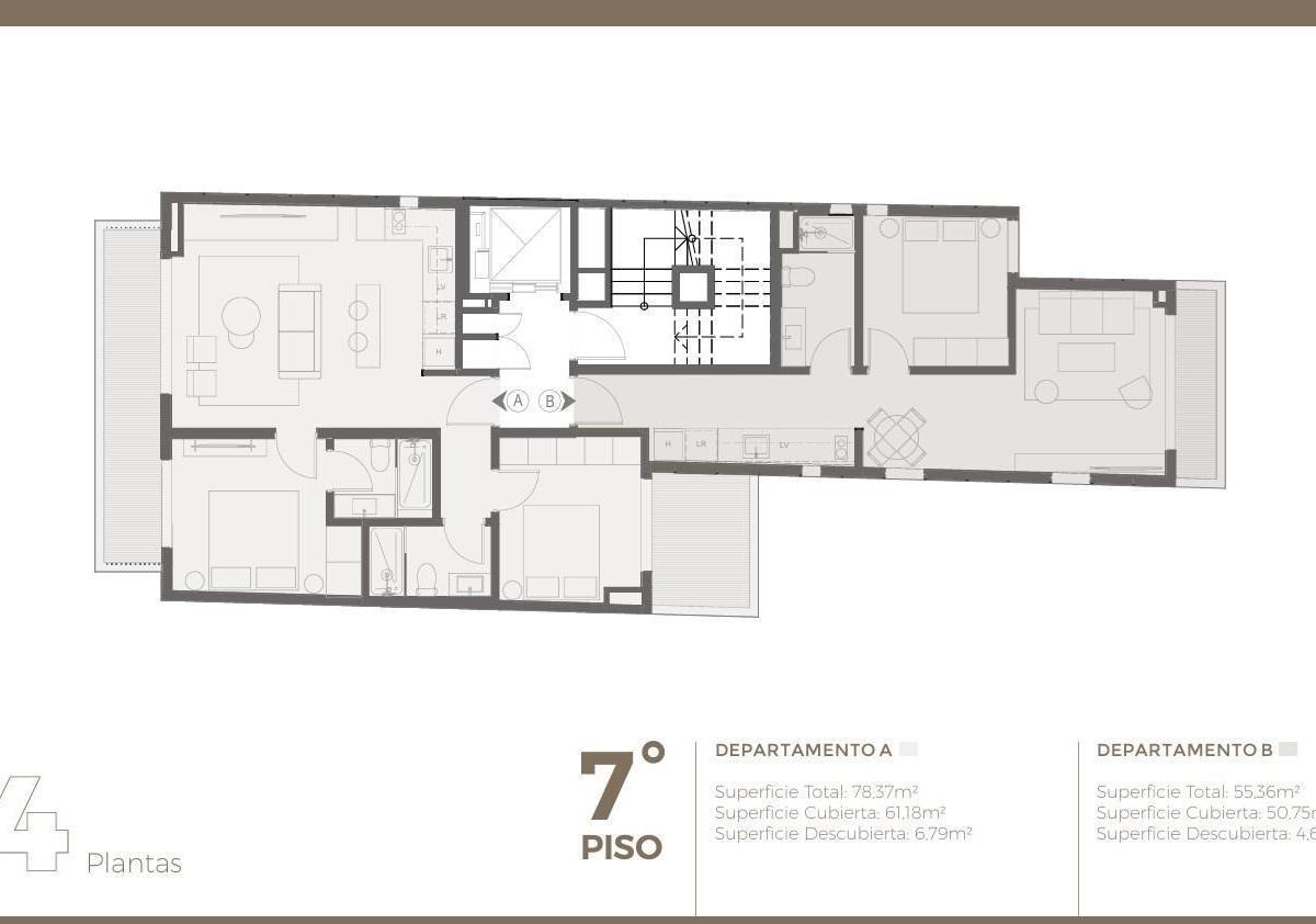 Plano 5