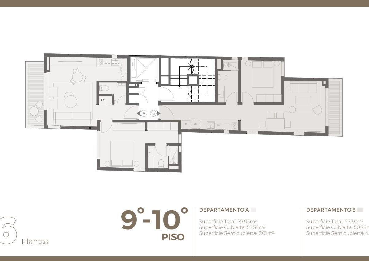 Plano 3