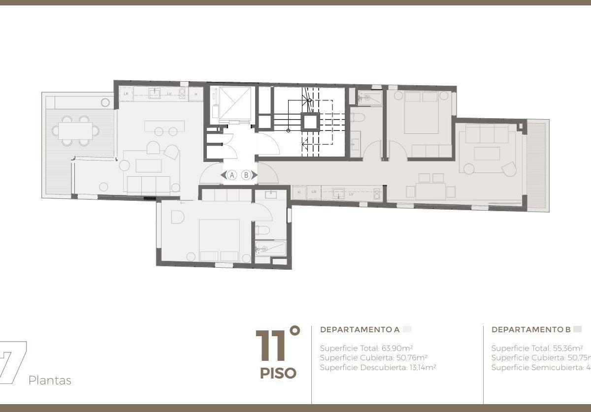 Plano 2