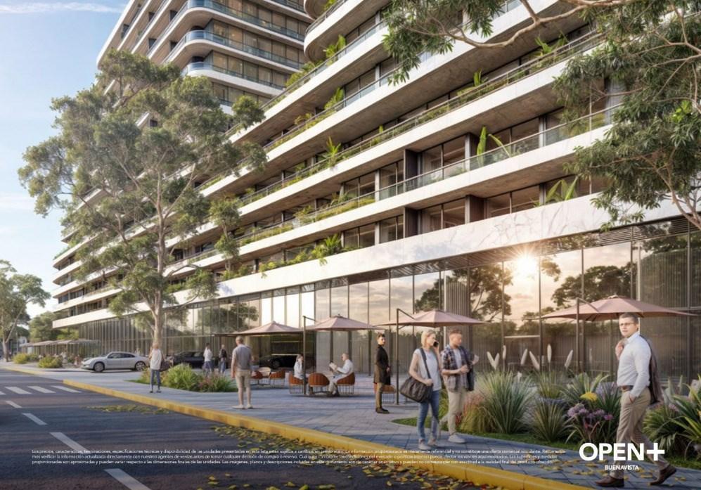 Departamento en Venta en Victoria, San Fernando, G. B. a. Zona Norte 2