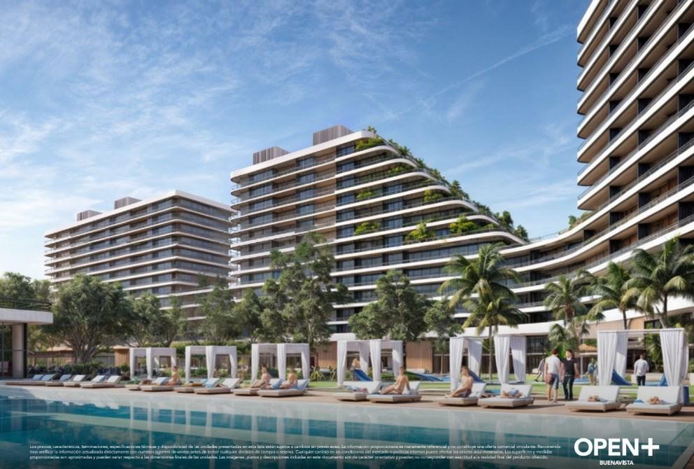 Departamento en Venta en Victoria, San Fernando, G. B. a. Zona Norte 4