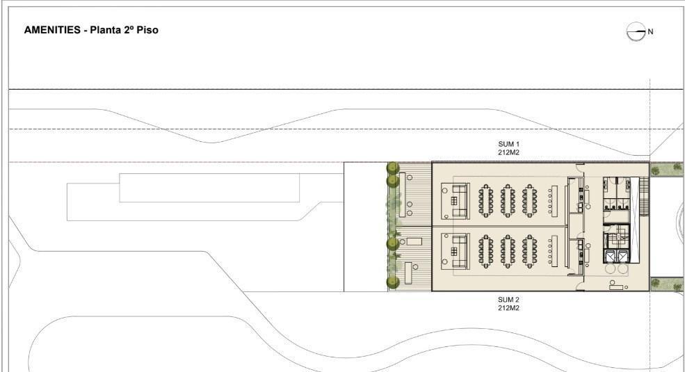 Plano 3