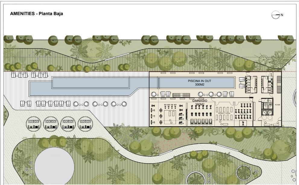 Plano 4