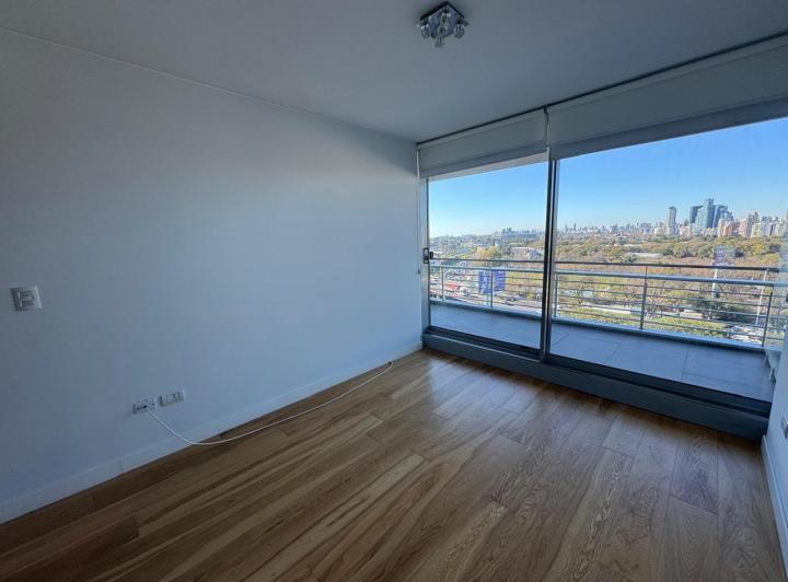 Departamento  en Alquiler en Vicente López, G.B.A. Zona Norte, Argentina 3