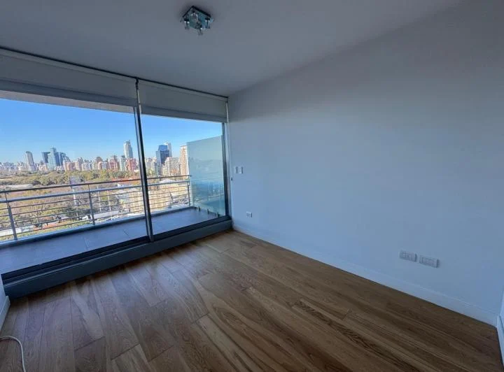 Departamento  en Alquiler en Vicente López, G.B.A. Zona Norte, Argentina 5