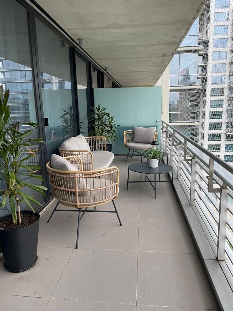 Departamento en Venta en Vicente López, G.B.A. Zona Norte, Argentina