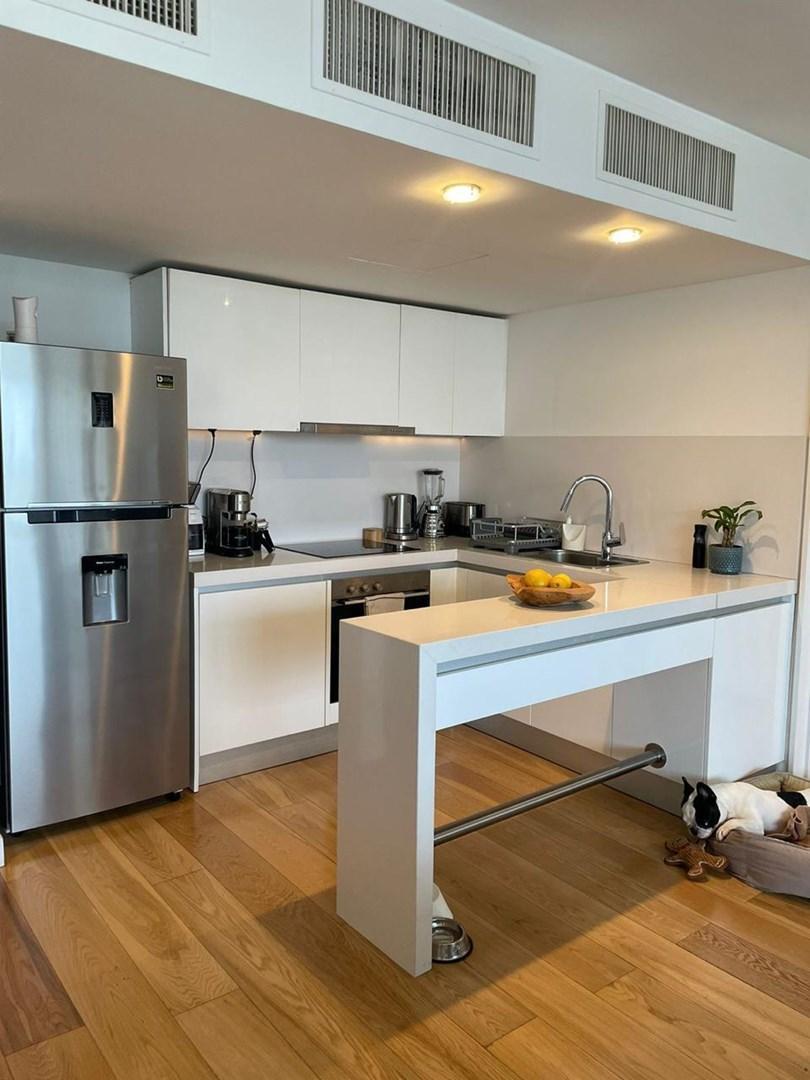 Foto de Departamento en Venta en Vicente López, G.B.A. Zona Norte, Argentina, imagen 3