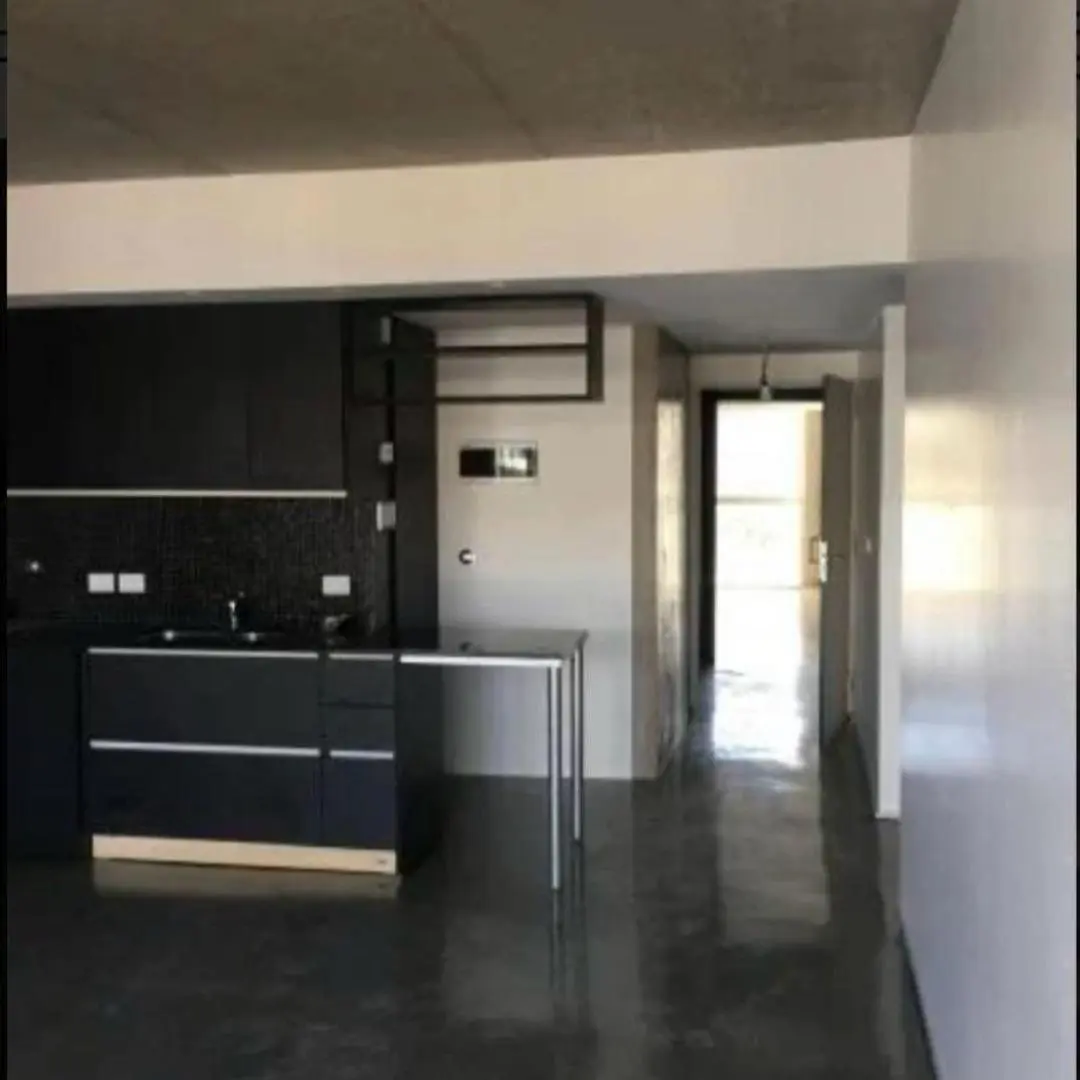 Departamento en Venta en Florida, Vicente López, G.B.A. Zona Norte 2