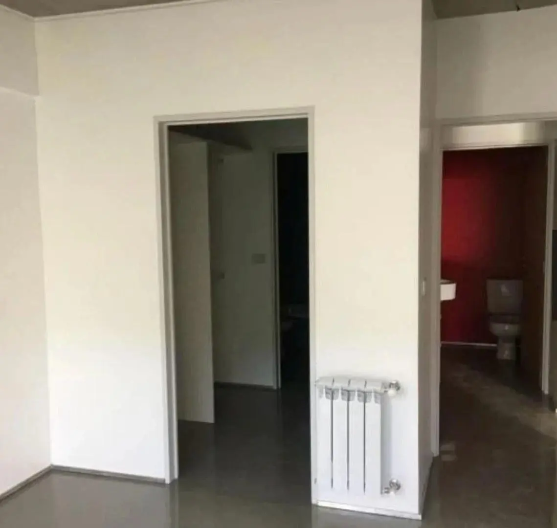 Departamento en Venta en Florida, Vicente López, G.B.A. Zona Norte 5