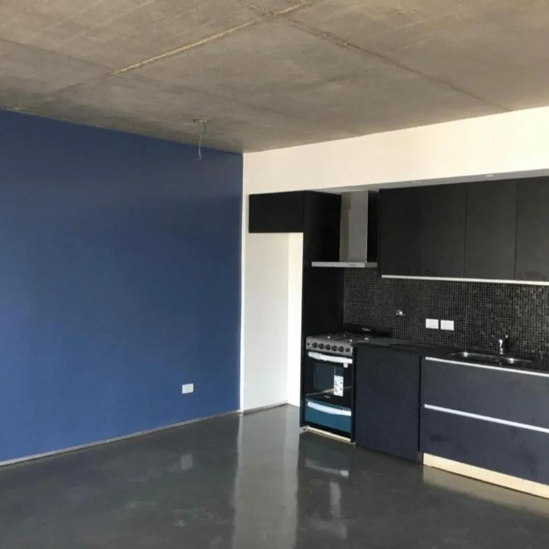 Departamento en Venta en Florida, Vicente López, G.B.A. Zona Norte 4