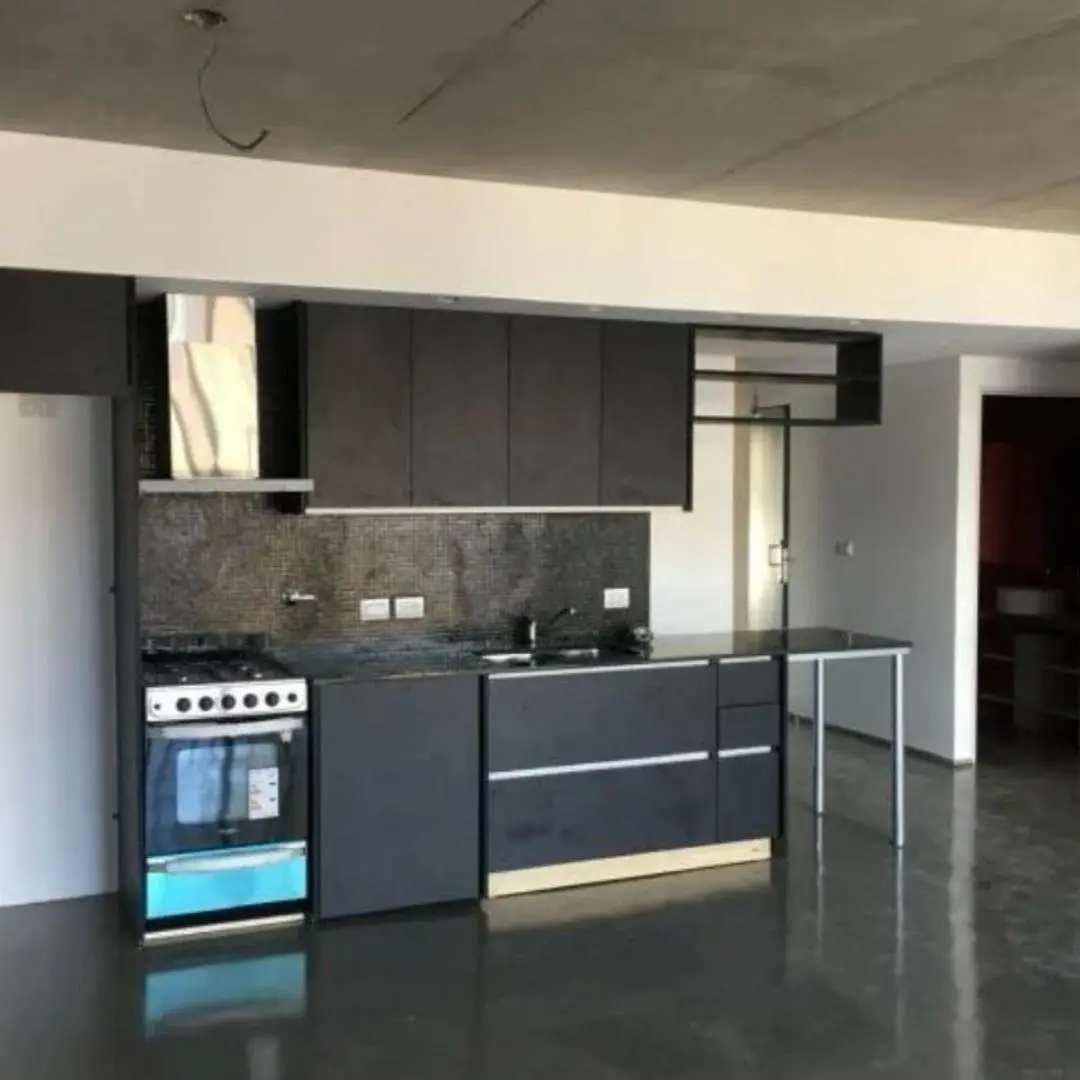 Departamento en Venta en Florida, Vicente López, G.B.A. Zona Norte 3