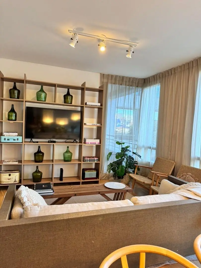 Departamento en Venta en Vicente López, G.B.A. Zona Norte, Argentina 3