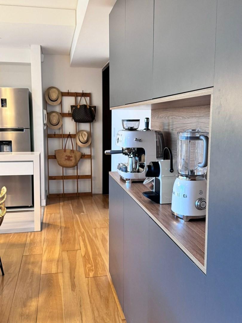 Foto de Departamento en Venta en Vicente López, G.B.A. Zona Norte, Argentina, imagen 5