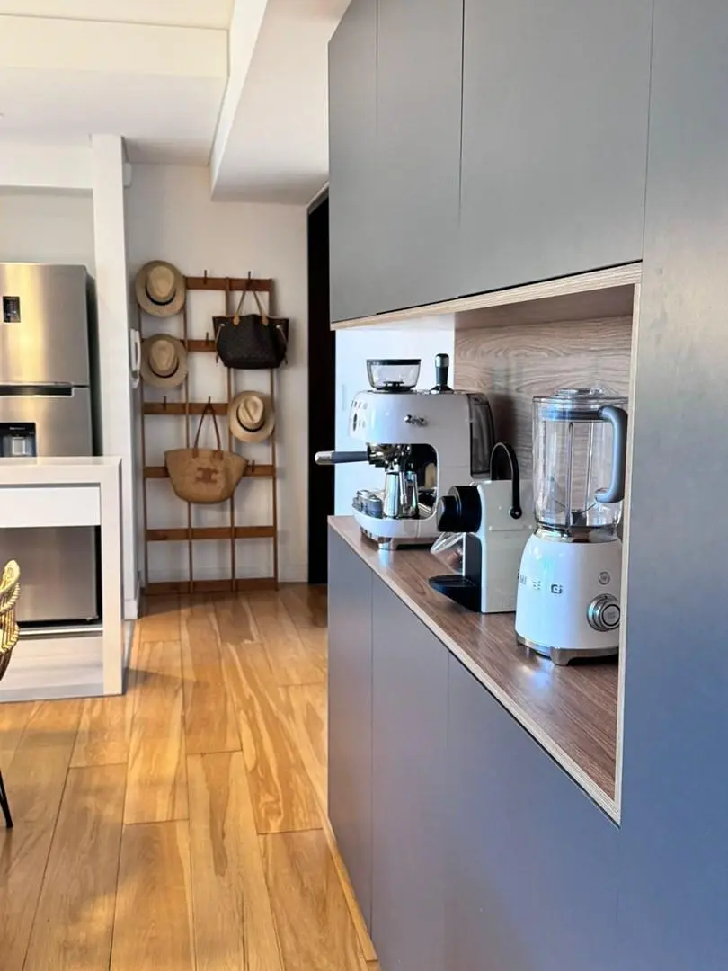 Departamento en Venta en Vicente López, G.B.A. Zona Norte, Argentina 5