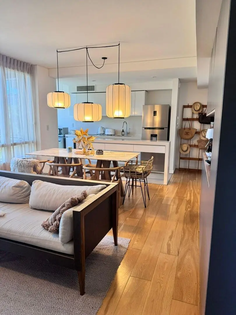 Departamento en Venta en Vicente López, G.B.A. Zona Norte, Argentina 1